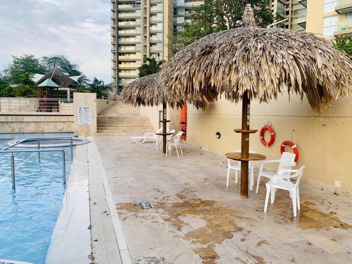 Zazue - Horizonte - By Inmobiliaria Vs Appartement