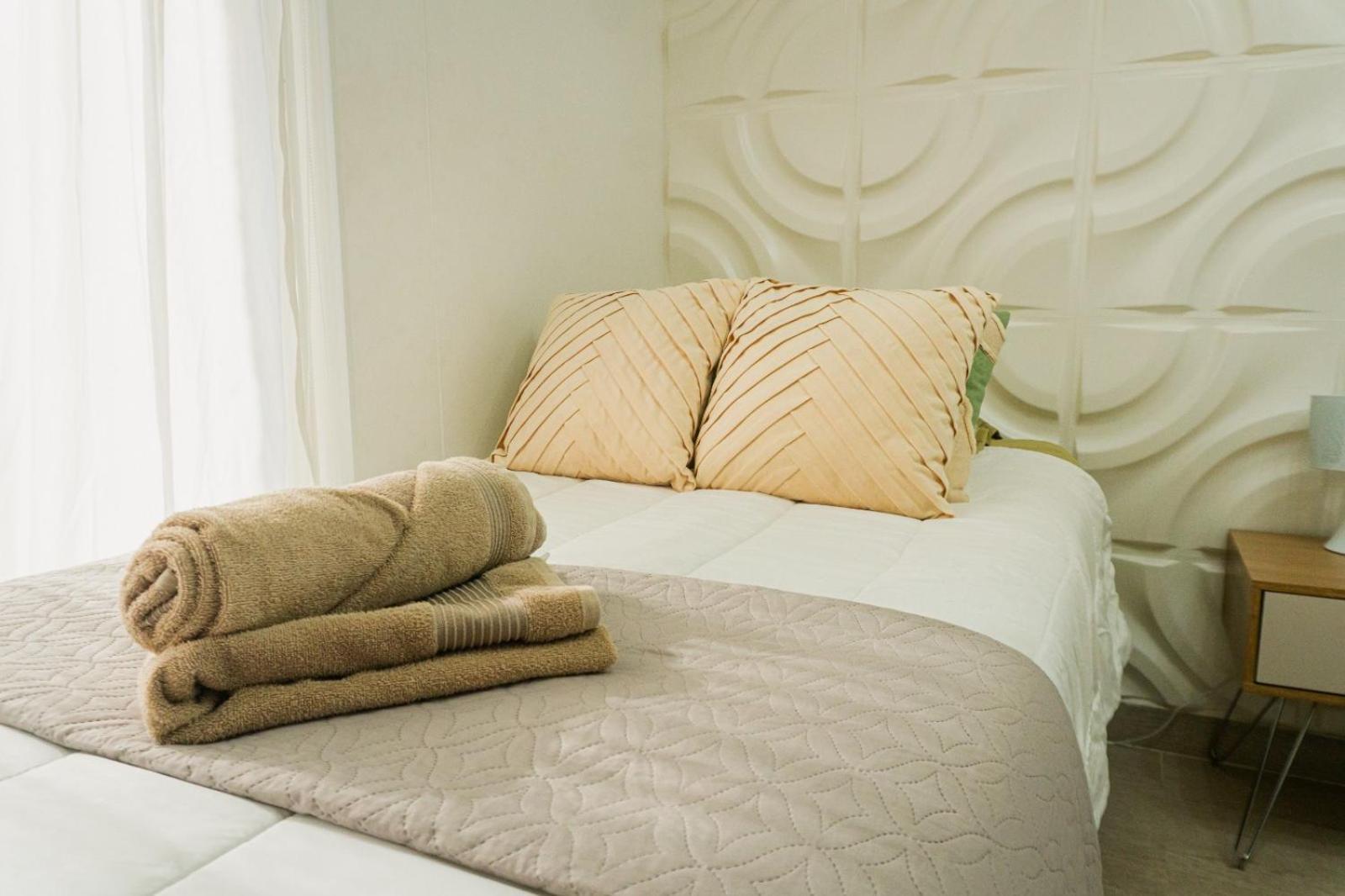Zazue - Horizonte - By Inmobiliaria Vs Appartement Santa Marta (Magdalena)
