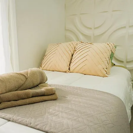 Zazue - Bello Horizonte - By Inmobiliaria Vs Santa Marta  Room photo