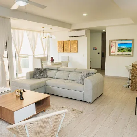 Zazue - Bello Horizonte - By Inmobiliaria Vs Santa Marta  Room photo