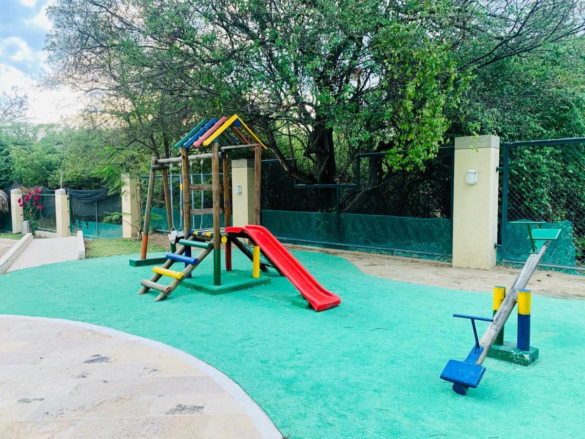 Apartment Zazue - Horizonte - By Inmobiliaria Vs Santa Marta (Magdalena)
