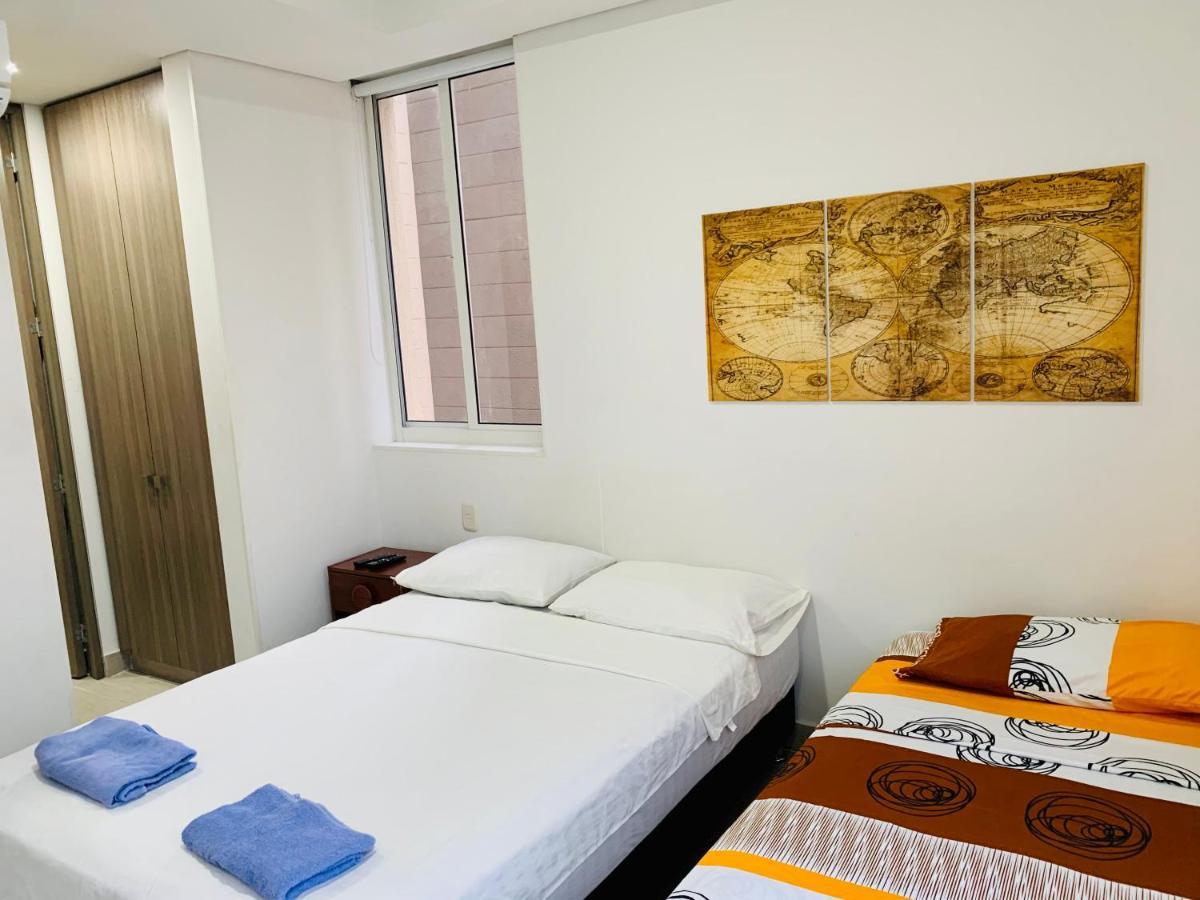 Zazue - Horizonte - By Inmobiliaria Vs *