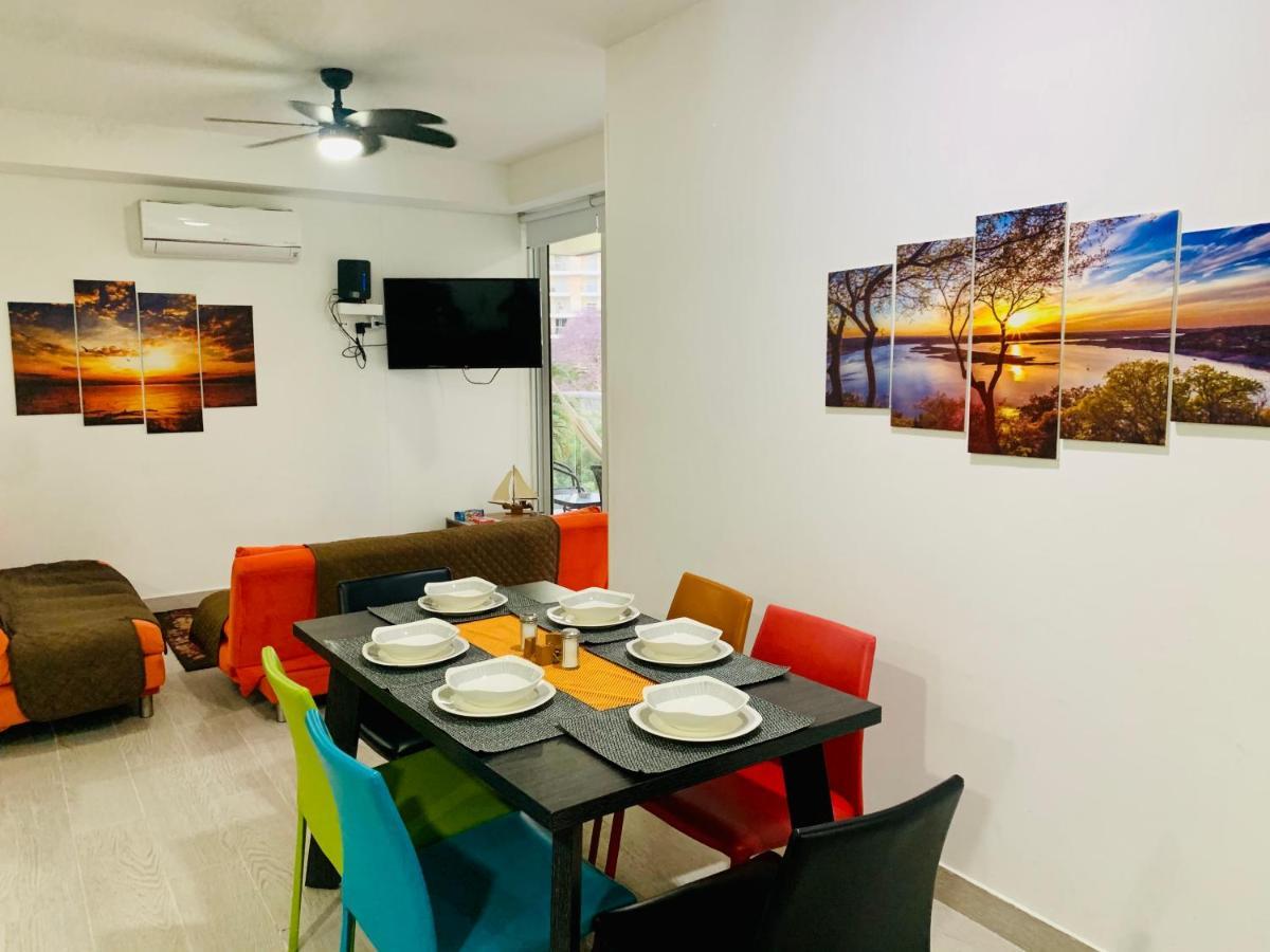 Apartment Zazue - Horizonte - By Inmobiliaria Vs *
