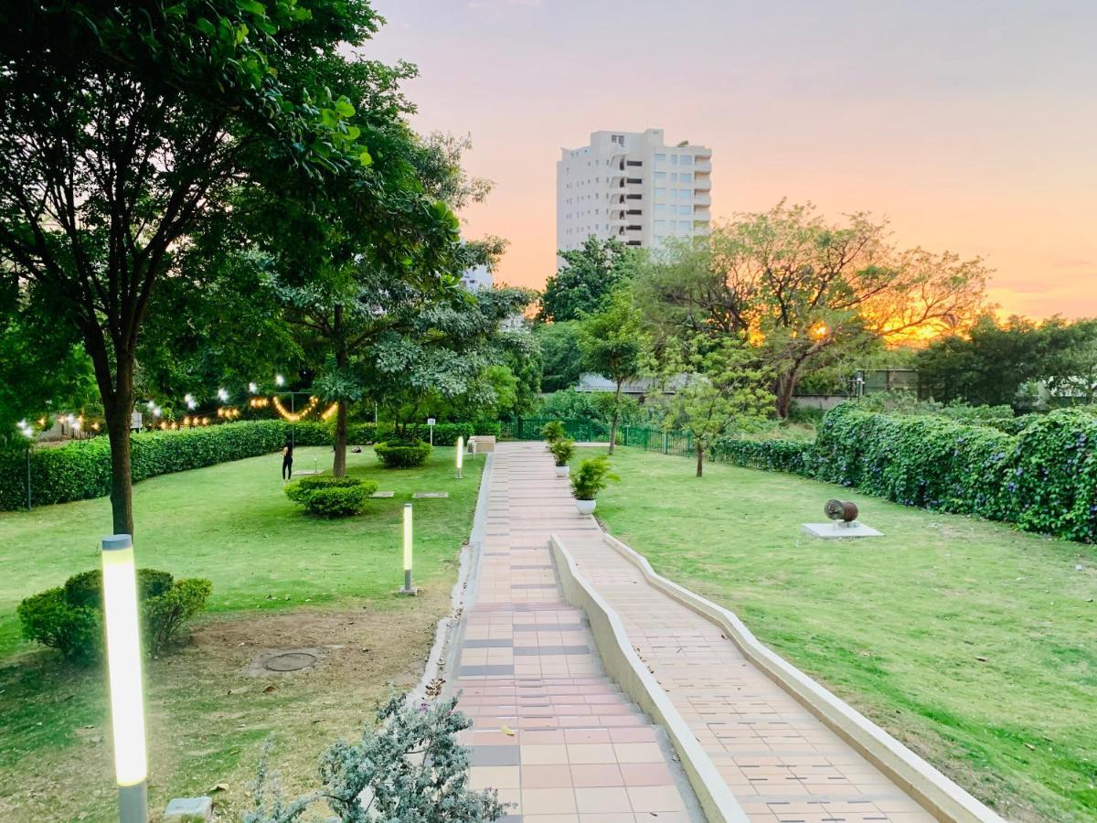 Apartment Zazue - Horizonte - By Inmobiliaria Vs *