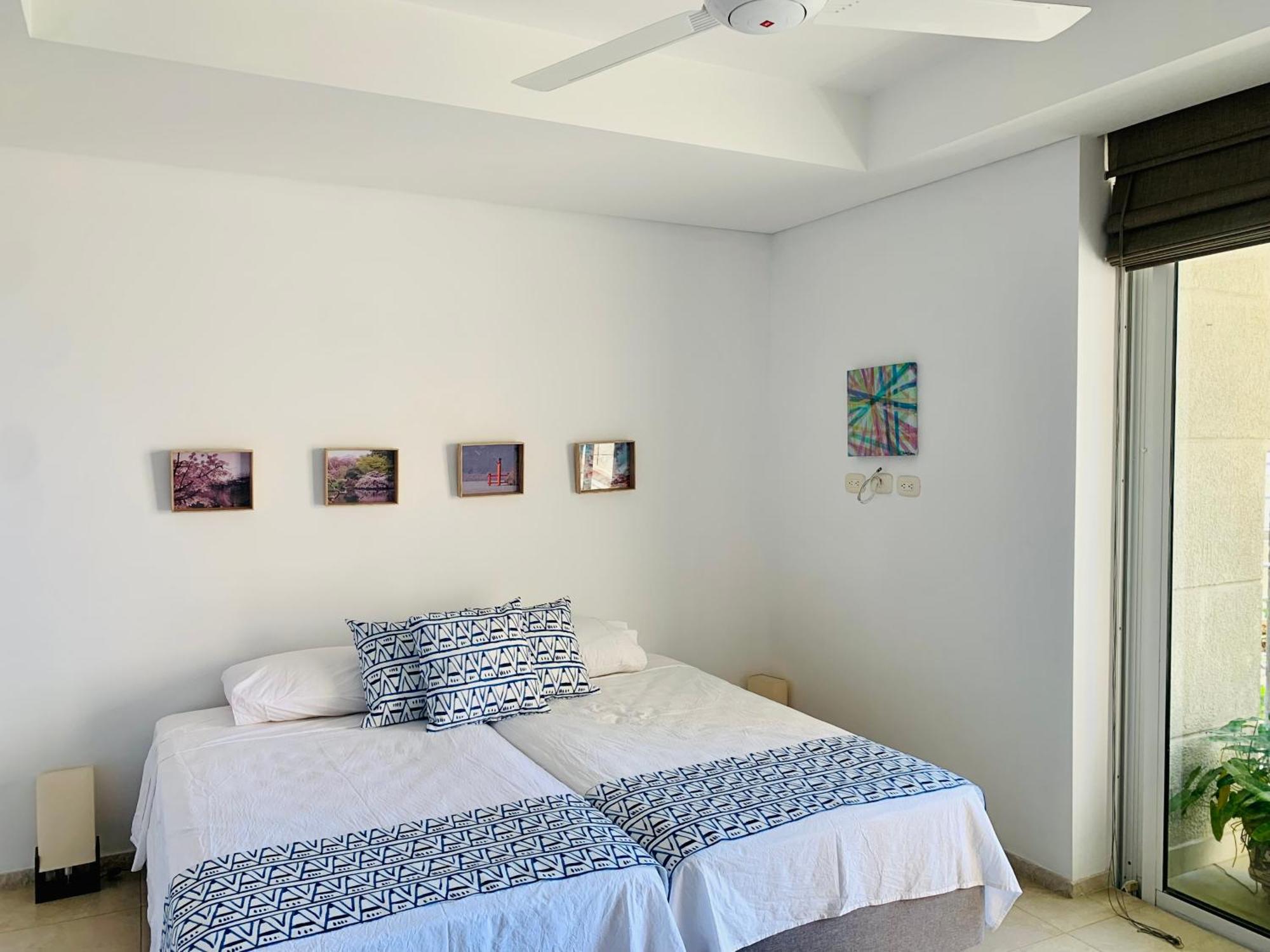 Zazue - Horizonte - By Inmobiliaria Vs *