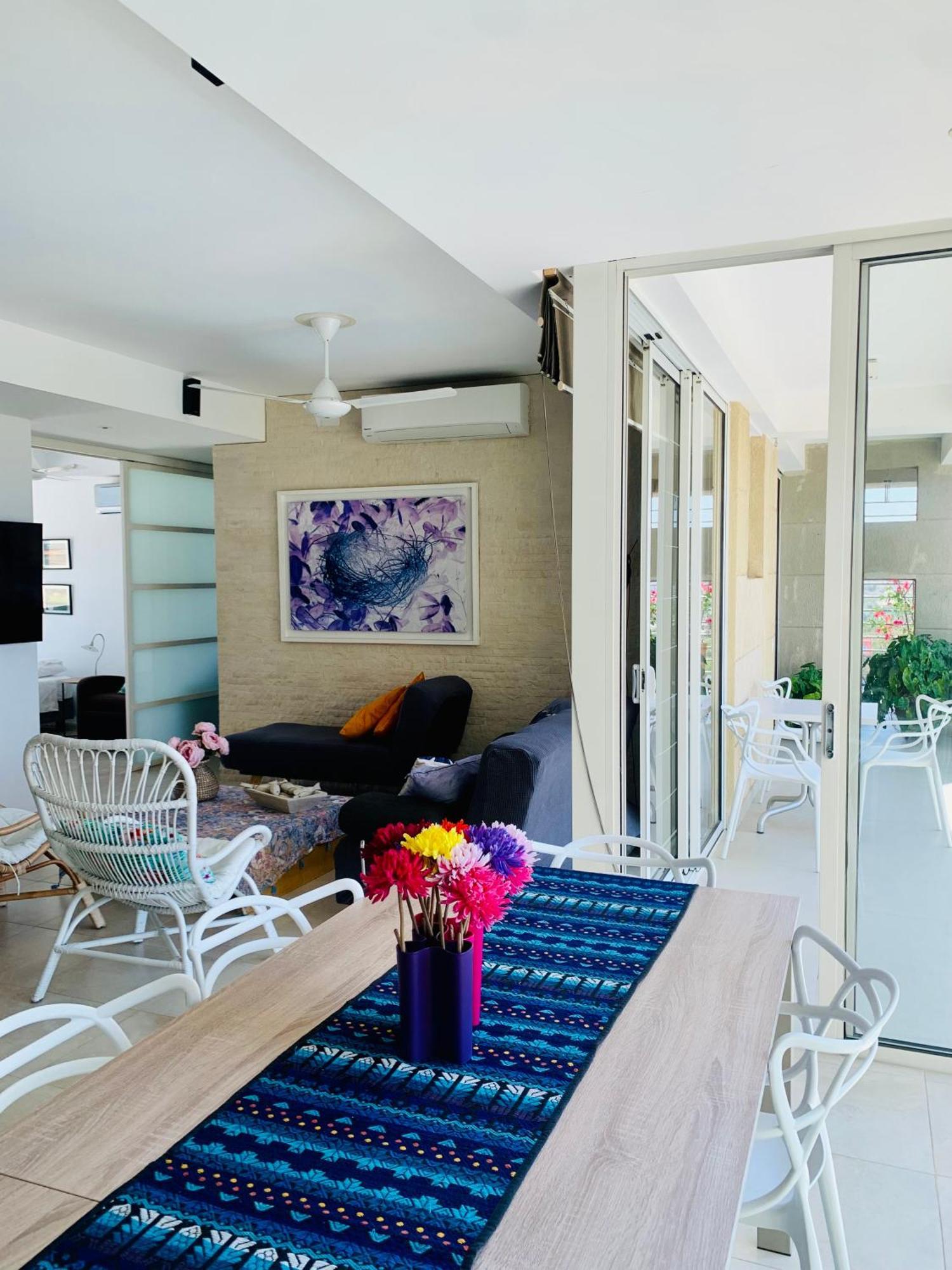Zazue - Horizonte - By Inmobiliaria Vs Apartment Santa Marta (Magdalena)