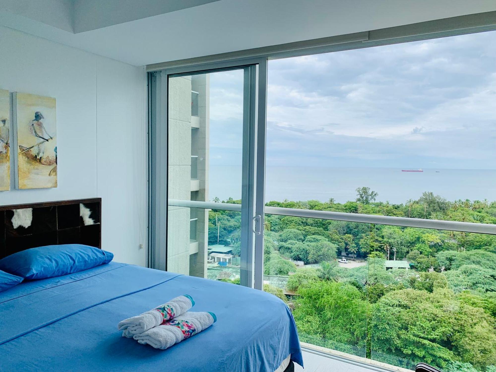 Zazue - Horizonte - By Inmobiliaria Vs Apartment
