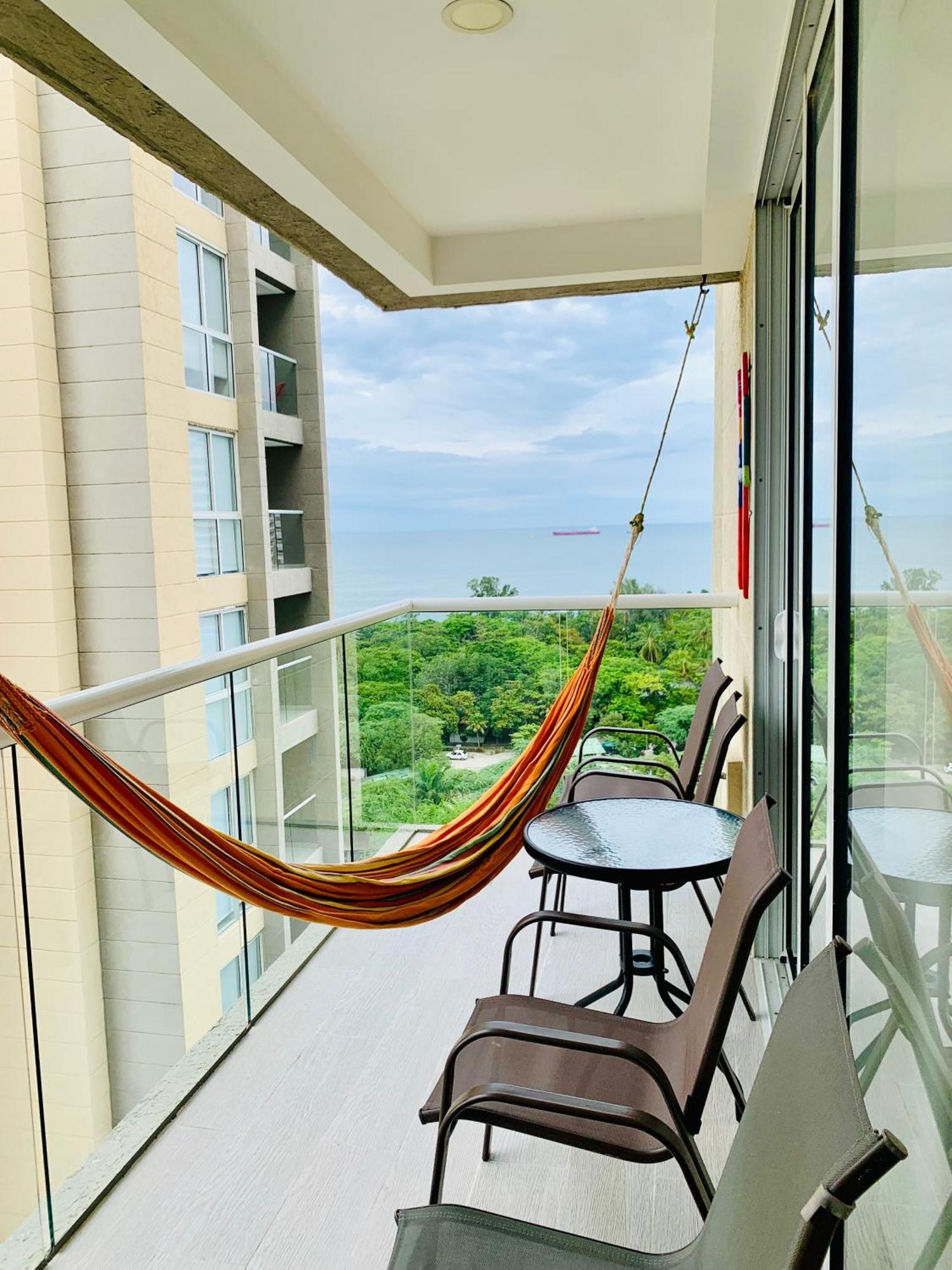 Zazue - Horizonte - By Inmobiliaria Vs Santa Marta (Magdalena)