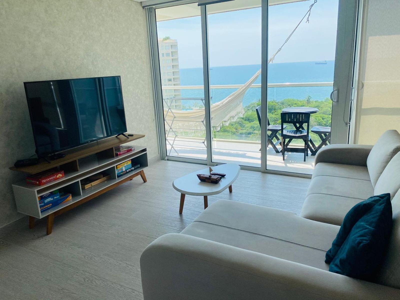 Zazue - Horizonte - By Inmobiliaria Vs *