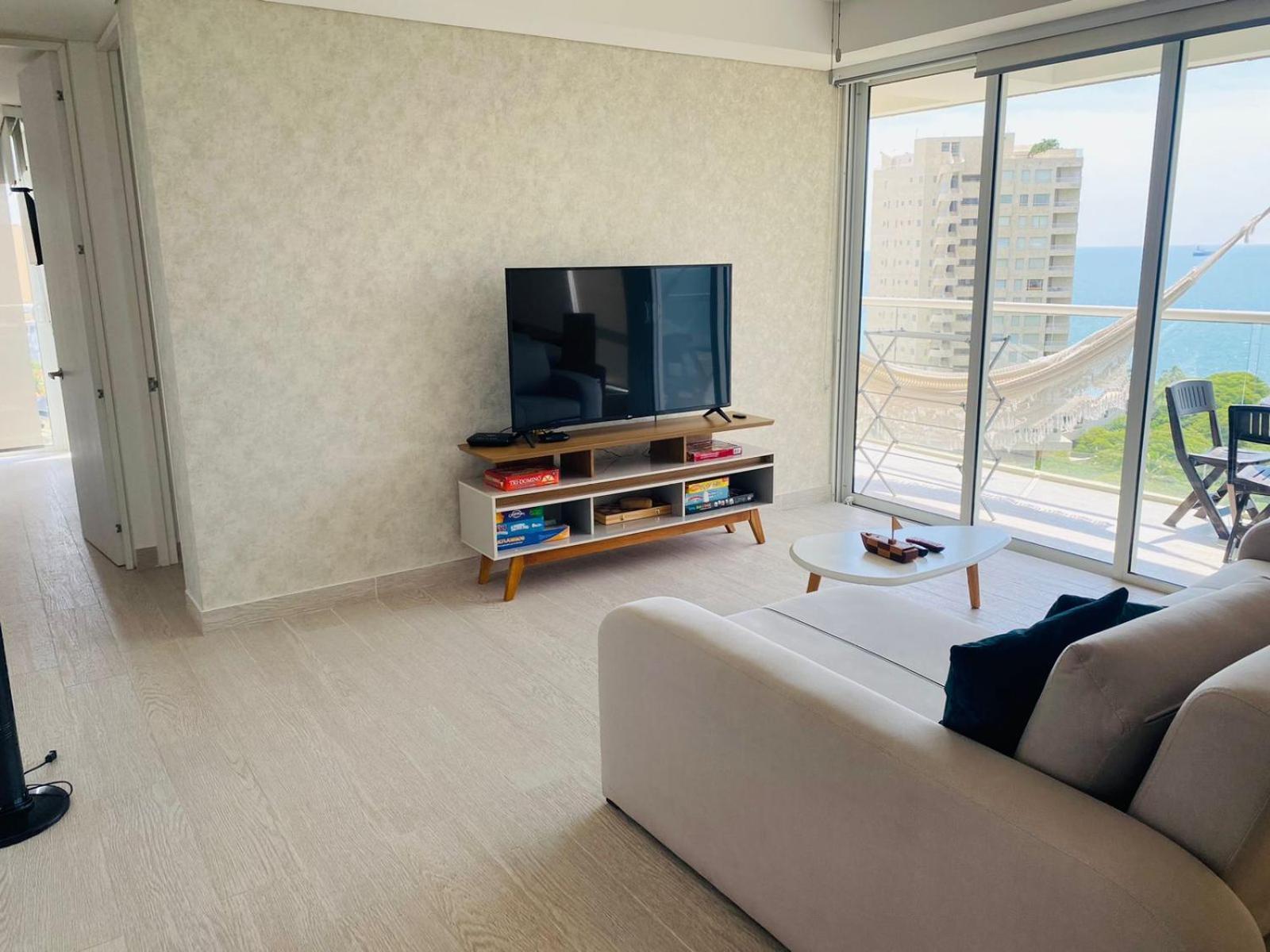 Zazue - Horizonte - By Inmobiliaria Vs