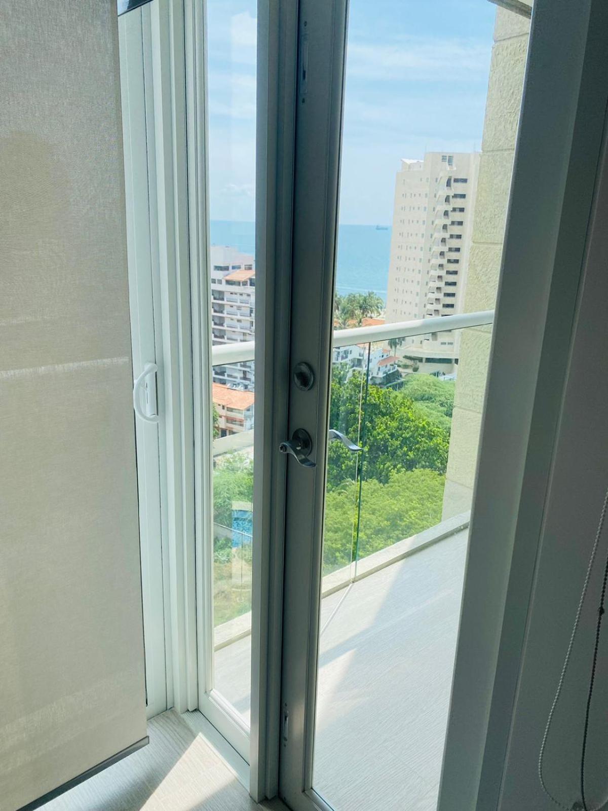 Zazue - Horizonte - By Inmobiliaria Vs Apartment
