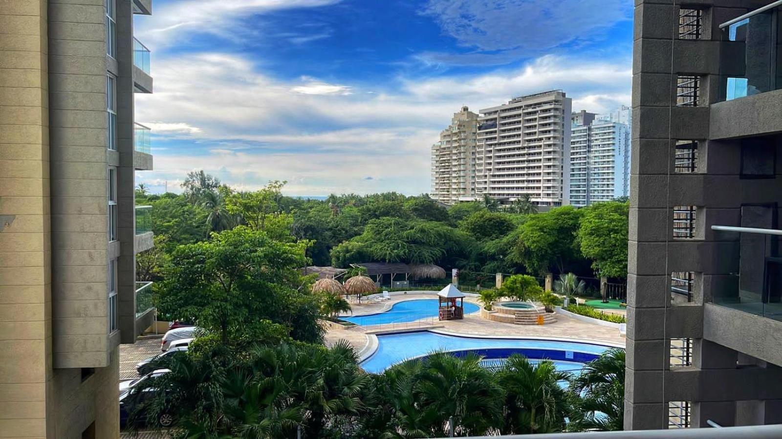 Zazue - Horizonte - By Inmobiliaria Vs *