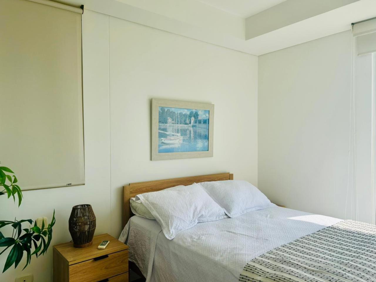 Zazue - Horizonte - By Inmobiliaria Vs Apartment *