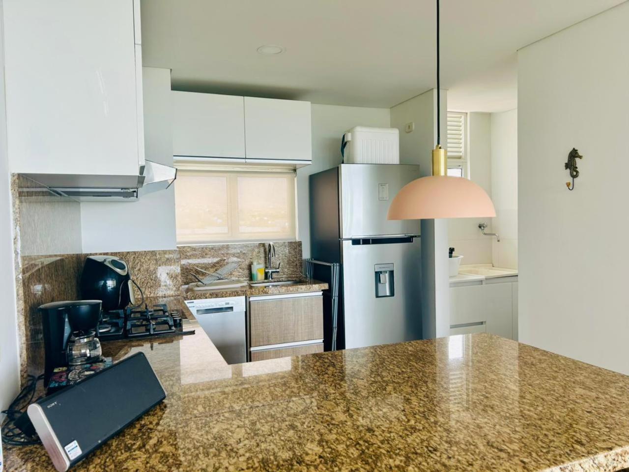 Zazue - Horizonte - By Inmobiliaria Vs *